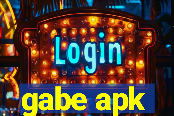 gabe apk